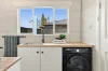 2 Golsby Street, West Bathurst, NSW 2795-Image