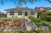 2 Golsby Street, West Bathurst, NSW 2795-Image