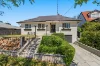 2 Golsby Street, West Bathurst, NSW 2795-Image