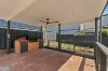2 Golsby Street, West Bathurst, NSW 2795-Image