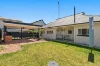 2 Golsby Street, West Bathurst, NSW 2795-Image
