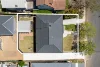 2 Golsby Street, West Bathurst, NSW 2795-Image