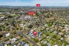 2 Golsby Street, West Bathurst, NSW 2795-Image