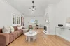 2 Golsby Street, West Bathurst, NSW 2795-Image