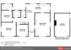 2 Golsby Street, West Bathurst, NSW 2795-Image