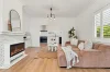 2 Golsby Street, West Bathurst, NSW 2795-Image