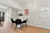 2 Golsby Street, West Bathurst, NSW 2795-Image