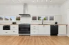 2 Golsby Street, West Bathurst, NSW 2795-Image
