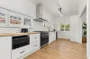 2 Golsby Street, West Bathurst, NSW 2795-Image