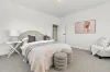 2 Golsby Street, West Bathurst, NSW 2795-Image