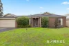 2 Gongurra Bowl, Harkness, Vic 3337