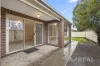 2 Gongurra Bowl, Harkness, Vic 3337-Image
