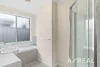 2 Gongurra Bowl, Harkness, Vic 3337-Image