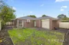 2 Gongurra Bowl, Harkness, Vic 3337-Image