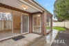 2 Gongurra Bowl, Harkness, Vic 3337-Image