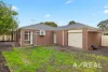 2 Gongurra Bowl, Harkness, Vic 3337-Image