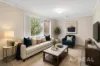 2 Gongurra Bowl, Harkness, Vic 3337-Image