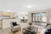 2 Gongurra Bowl, Harkness, Vic 3337-Image