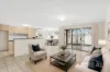 2 Gongurra Bowl, Harkness, Vic 3337-Image