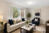 2 Gongurra Bowl, Harkness, Vic 3337-Image