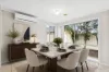 2 Gongurra Bowl, Harkness, Vic 3337-Image