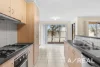 2 Gongurra Bowl, Harkness, Vic 3337-Image