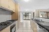 2 Gongurra Bowl, Harkness, Vic 3337-Image