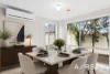 2 Gongurra Bowl, Harkness, Vic 3337-Image