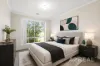 2 Gongurra Bowl, Harkness, Vic 3337-Image
