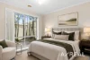 2 Gongurra Bowl, Harkness, Vic 3337-Image