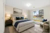 2 Gongurra Bowl, Harkness, Vic 3337-Image