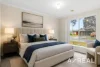 2 Gongurra Bowl, Harkness, Vic 3337-Image
