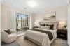 2 Gongurra Bowl, Harkness, Vic 3337-Image