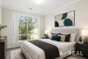 2 Gongurra Bowl, Harkness, Vic 3337-Image
