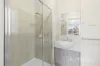 2 Gongurra Bowl, Harkness, Vic 3337-Image