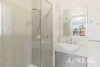 2 Gongurra Bowl, Harkness, Vic 3337-Image