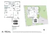 2 Gongurra Bowl, Harkness, Vic 3337-Floorplan