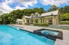 2 Goninan Place, Possum Creek, NSW 2479