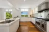 2 Goninan Place, Possum Creek, NSW 2479-Image