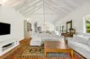 2 Goninan Place, Possum Creek, NSW 2479-Image