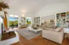 2 Goninan Place, Possum Creek, NSW 2479-Image