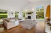 2 Goninan Place, Possum Creek, NSW 2479-Image