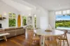 2 Goninan Place, Possum Creek, NSW 2479-Image