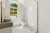 2 Goninan Place, Possum Creek, NSW 2479-Image