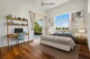 2 Goninan Place, Possum Creek, NSW 2479-Image