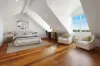 2 Goninan Place, Possum Creek, NSW 2479-Image
