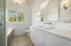 2 Goninan Place, Possum Creek, NSW 2479-Image