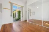 2 Goninan Place, Possum Creek, NSW 2479-Image