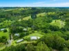 2 Goninan Place, Possum Creek, NSW 2479-Image