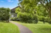 2 Goninan Place, Possum Creek, NSW 2479-Image